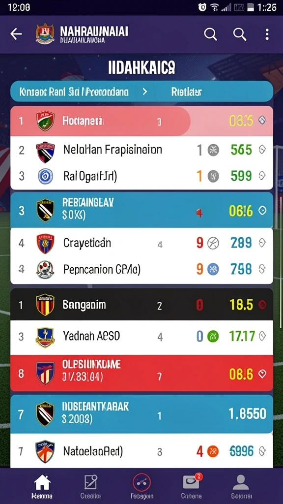 Screenshot rezego nomor 3