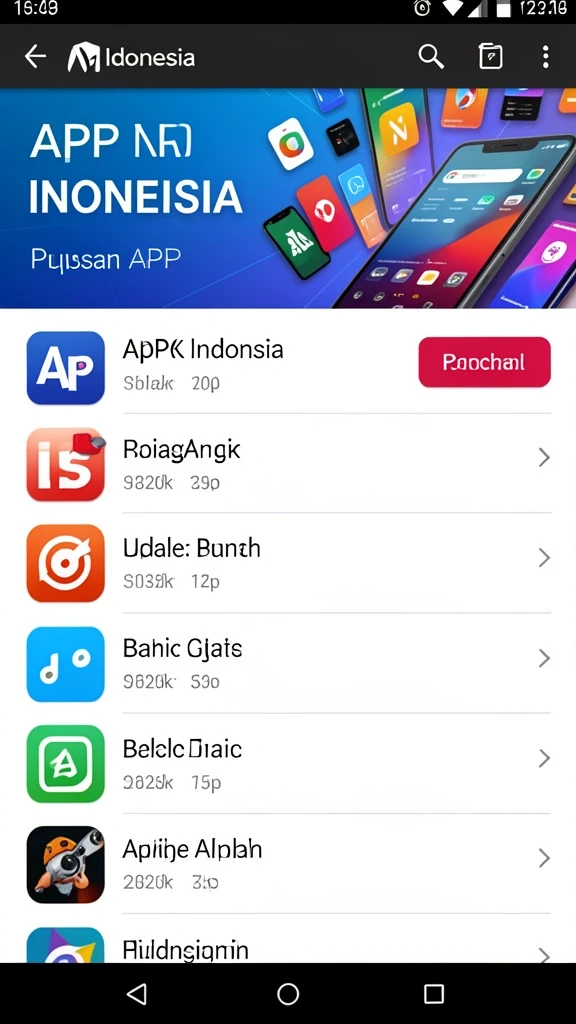 Screenshot ri889 nomor 2