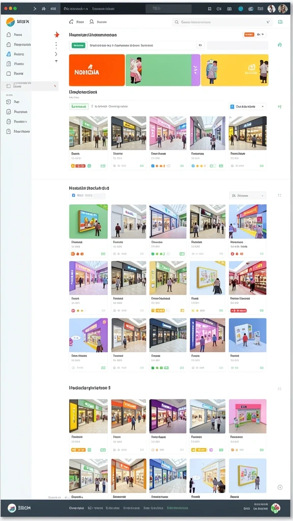 Screenshot rp62rp nomor 3
