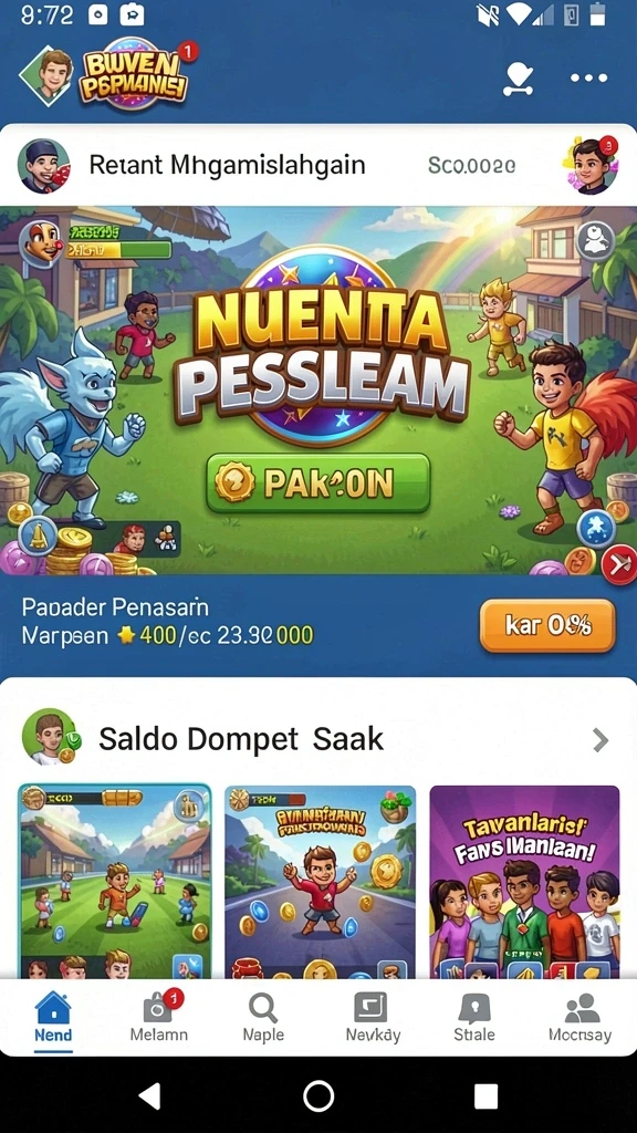 Screenshot rpidwin nomor 1