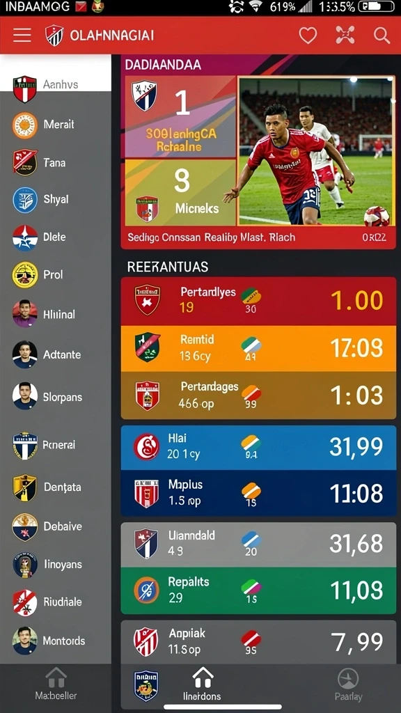 Screenshot rpidwin nomor 2
