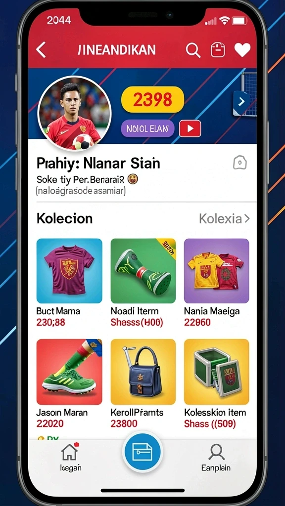 Screenshot rpidwin nomor 3