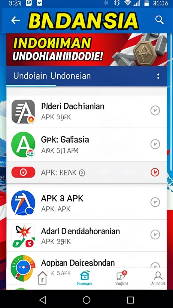 Screenshot rprr nomor 2