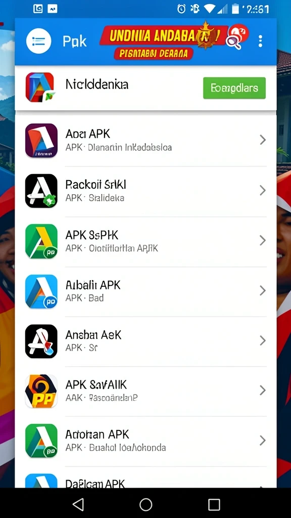 Screenshot rpvip1 nomor 2
