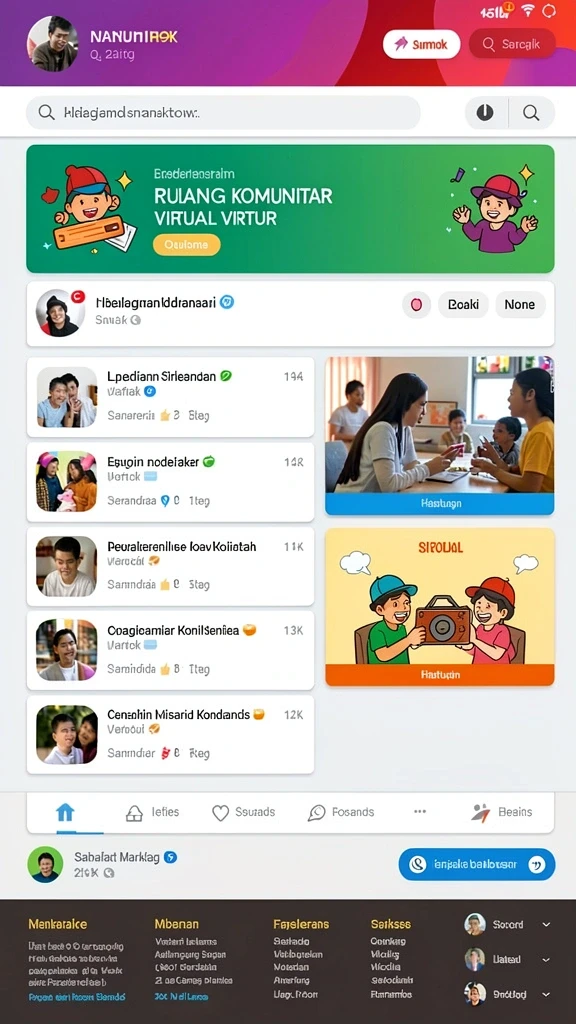 Screenshot rpvip3 nomor 3