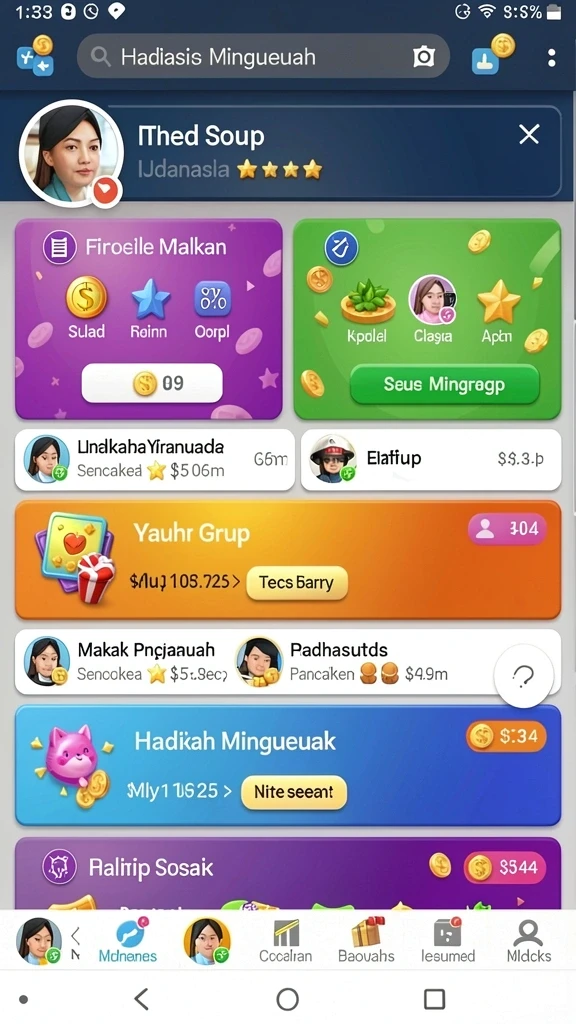 Screenshot rpvip6 nomor 3