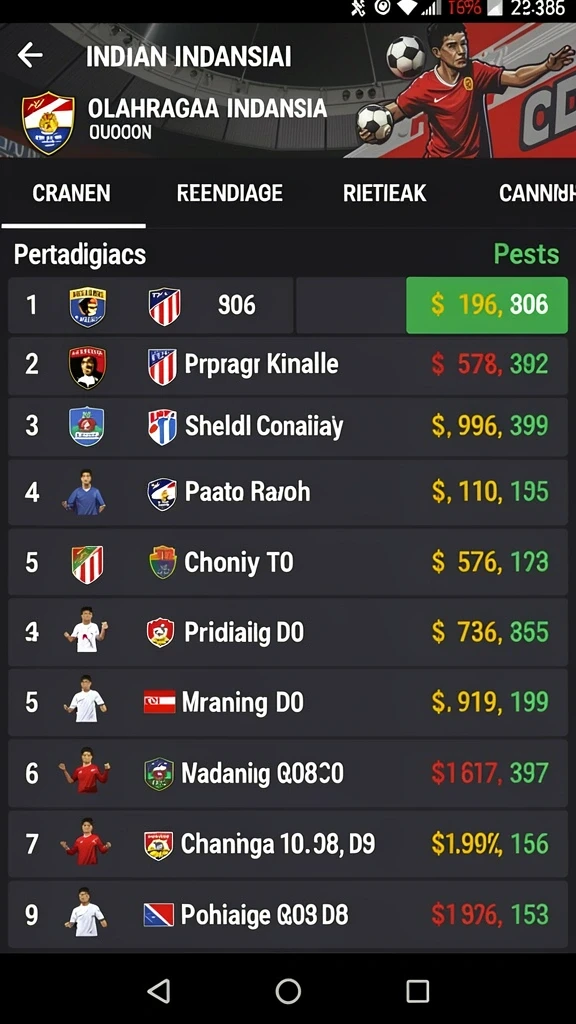 Screenshot rpwin1 nomor 3