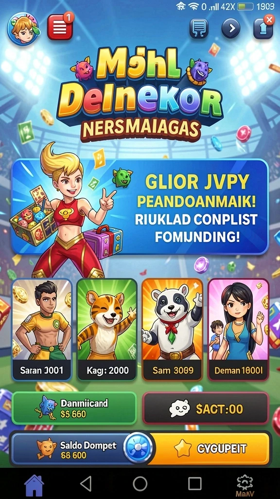 Screenshot rpzzz nomor 2