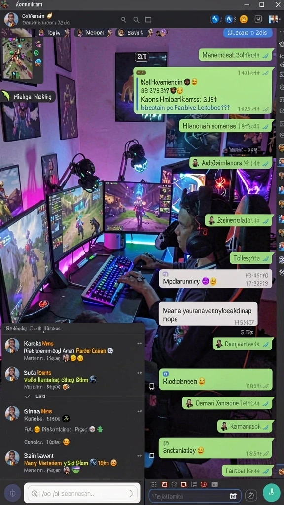 Screenshot rumahtoto nomor 2