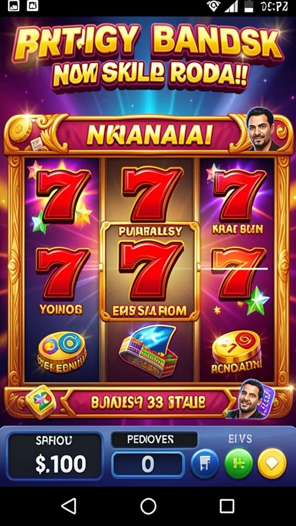 Screenshot rusa33 nomor 2