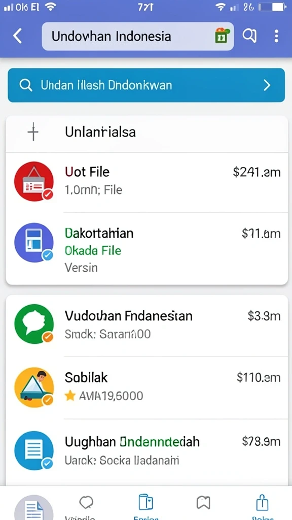 Screenshot rusa33 nomor 3