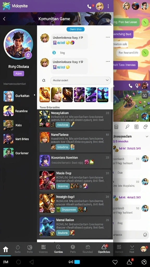 Screenshot rvip2 nomor 2
