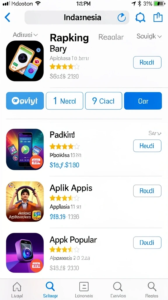 Screenshot sand77 nomor 2