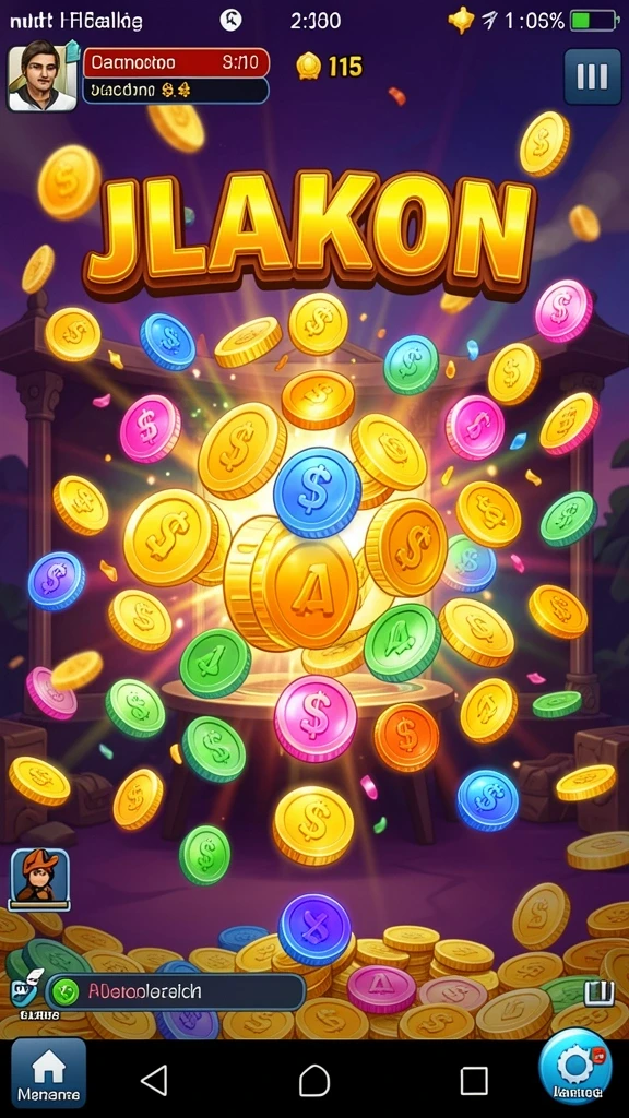 Screenshot sand77 nomor 3