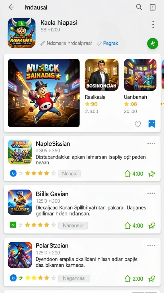 Screenshot sarang777 nomor 1
