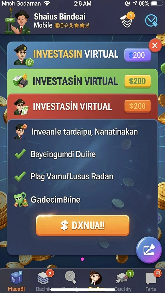 Screenshot sauditoto nomor 2
