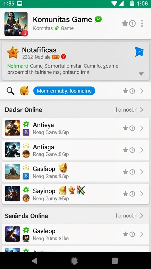 Screenshot sauditoto nomor 3