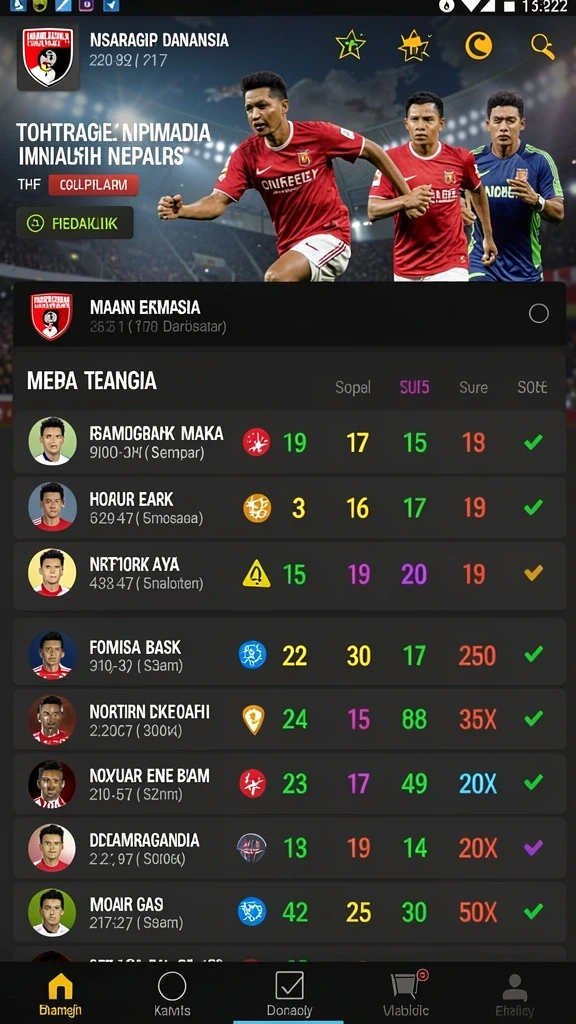 Screenshot sayap33 nomor 2