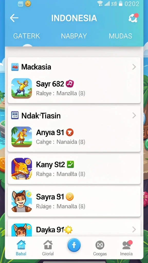 Screenshot sensational77 nomor 3