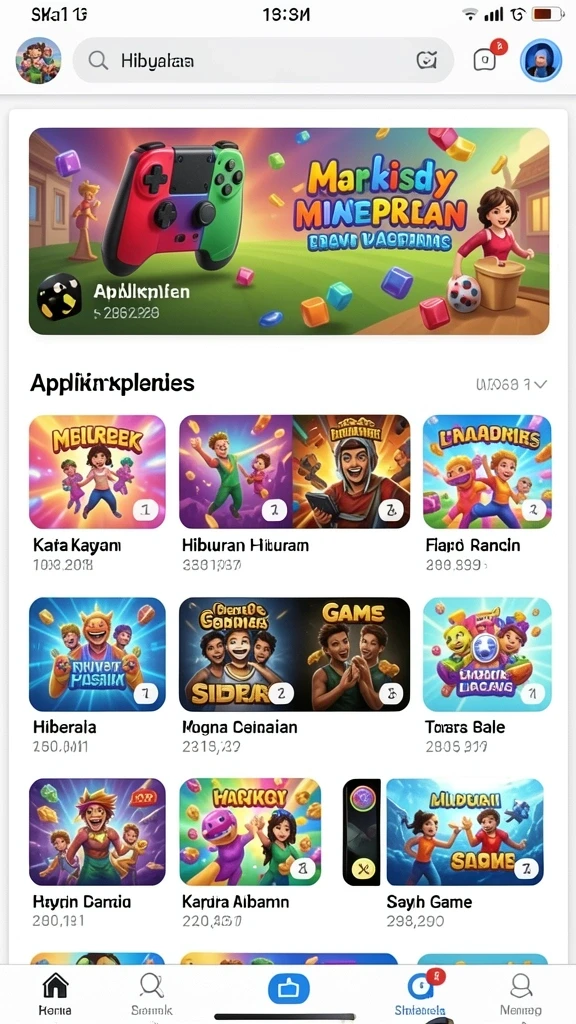 Screenshot sgpslot nomor 2