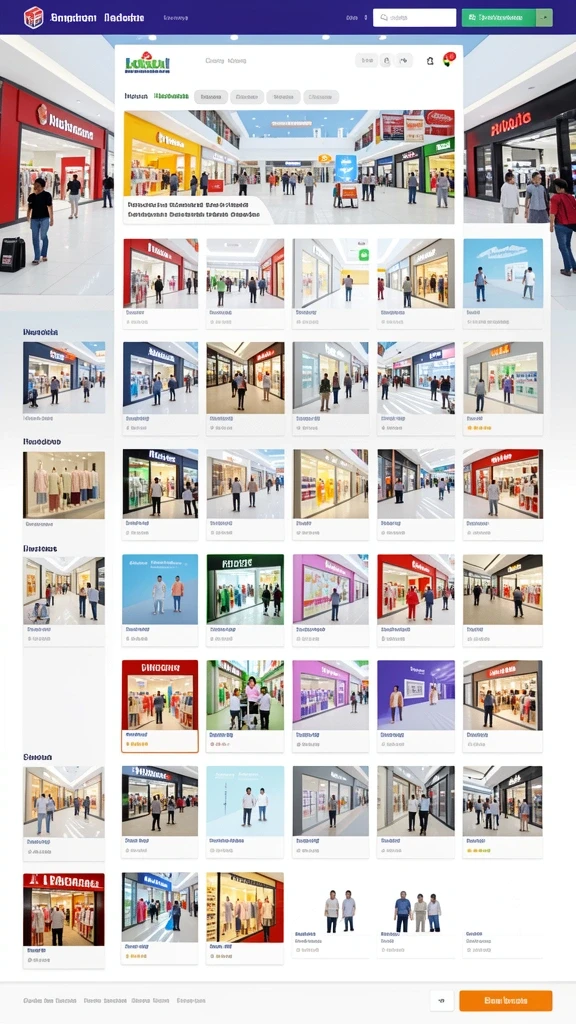Screenshot sinte4d nomor 1