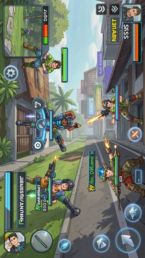 Screenshot sl777 nomor 1