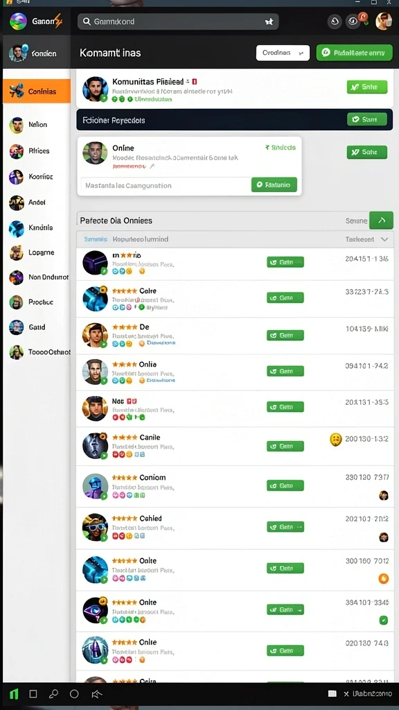 Screenshot sl777 nomor 2