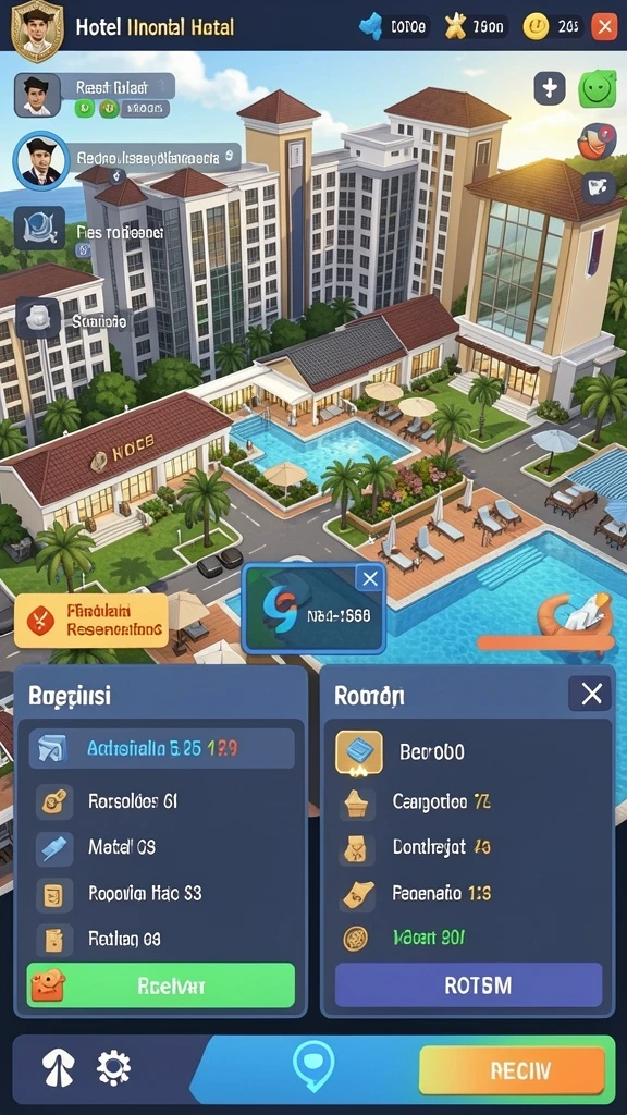 Screenshot slot21 nomor 3