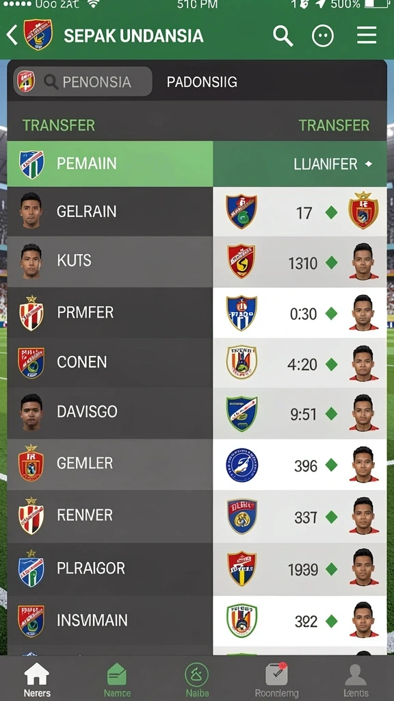 Screenshot slot367 nomor 1