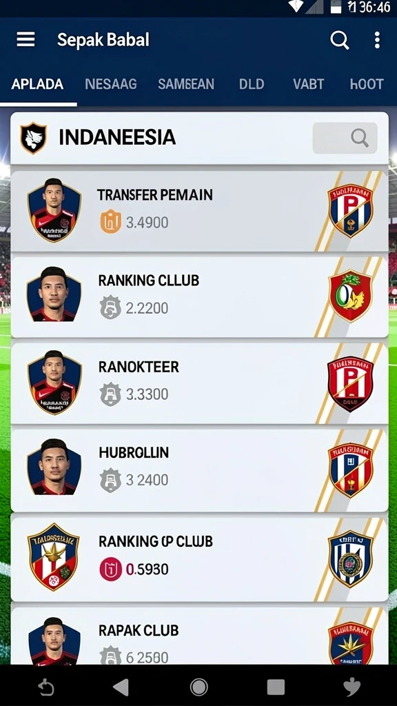Screenshot slot367 nomor 2