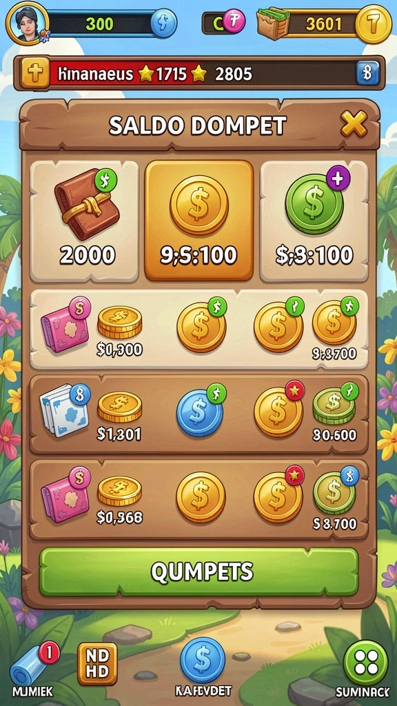 Screenshot slot367 nomor 3