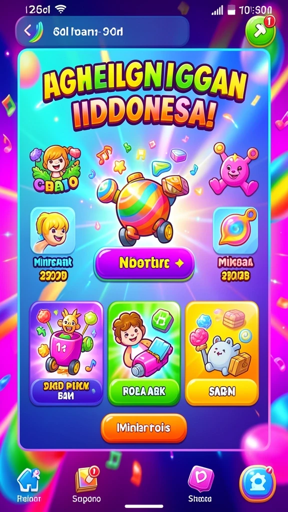 Screenshot slotmacau188 nomor 1