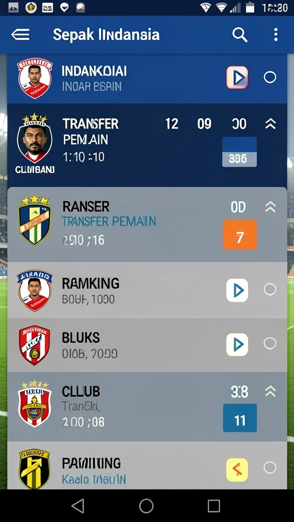 Screenshot slotmacau188 nomor 2