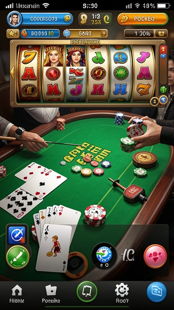 Screenshot slotmacau188 nomor 3