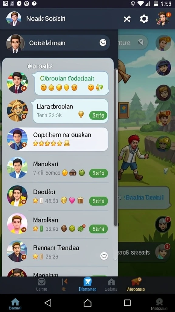 Screenshot sobat777 nomor 3