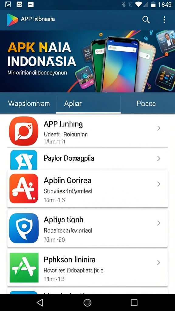 Screenshot sobet88 nomor 1