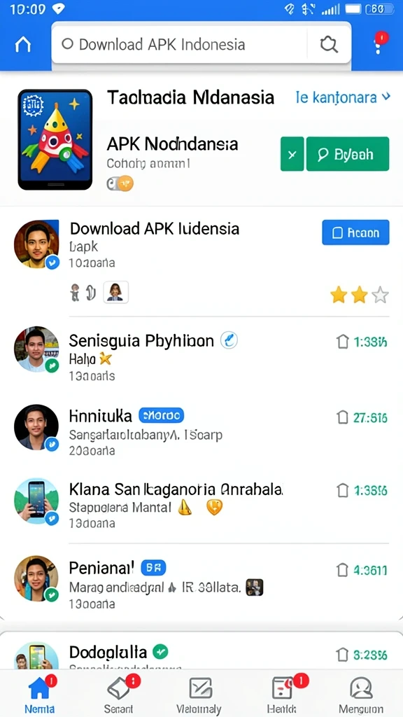 Screenshot sobet88 nomor 2