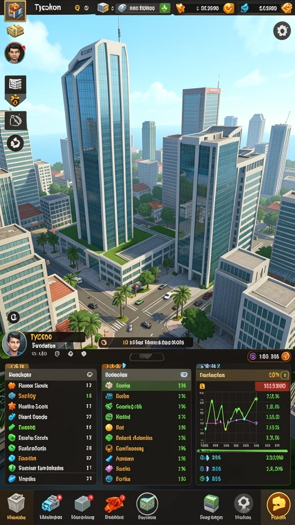 Screenshot sr777 nomor 2