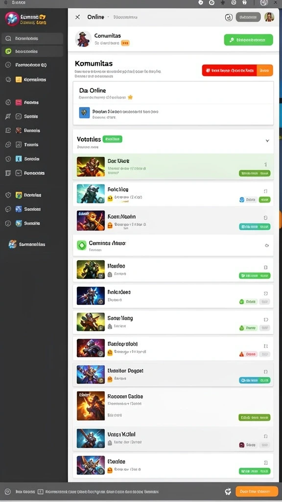 Screenshot sr877 nomor 3