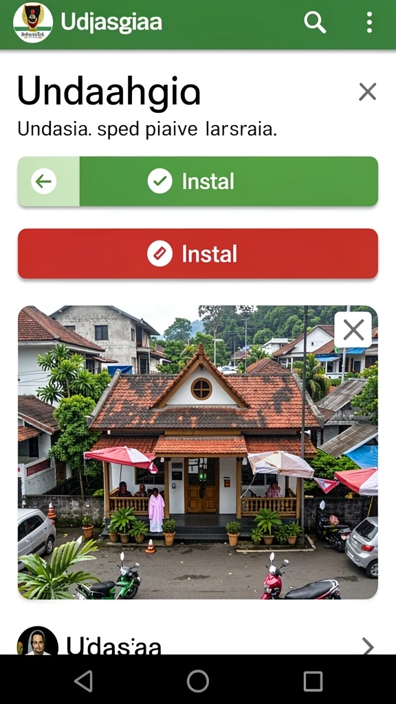 Screenshot subur88 nomor 1
