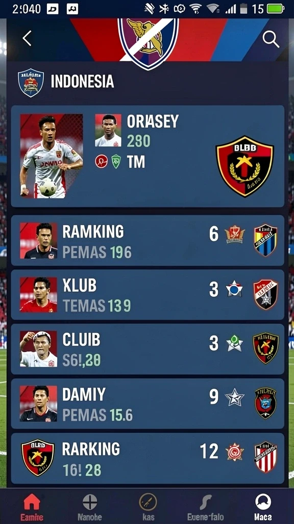 Screenshot subur88 nomor 3