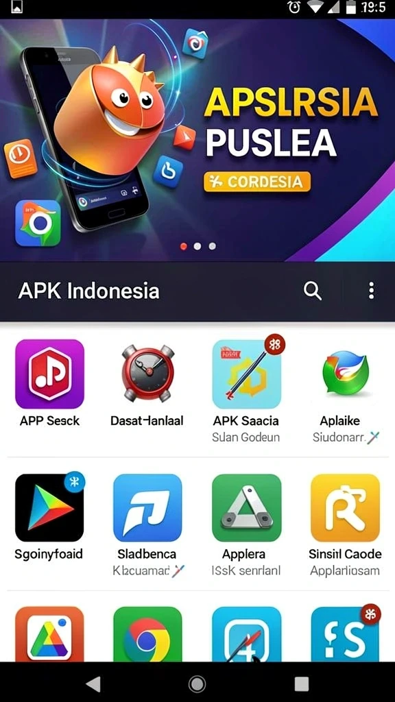 Screenshot supersvip nomor 3