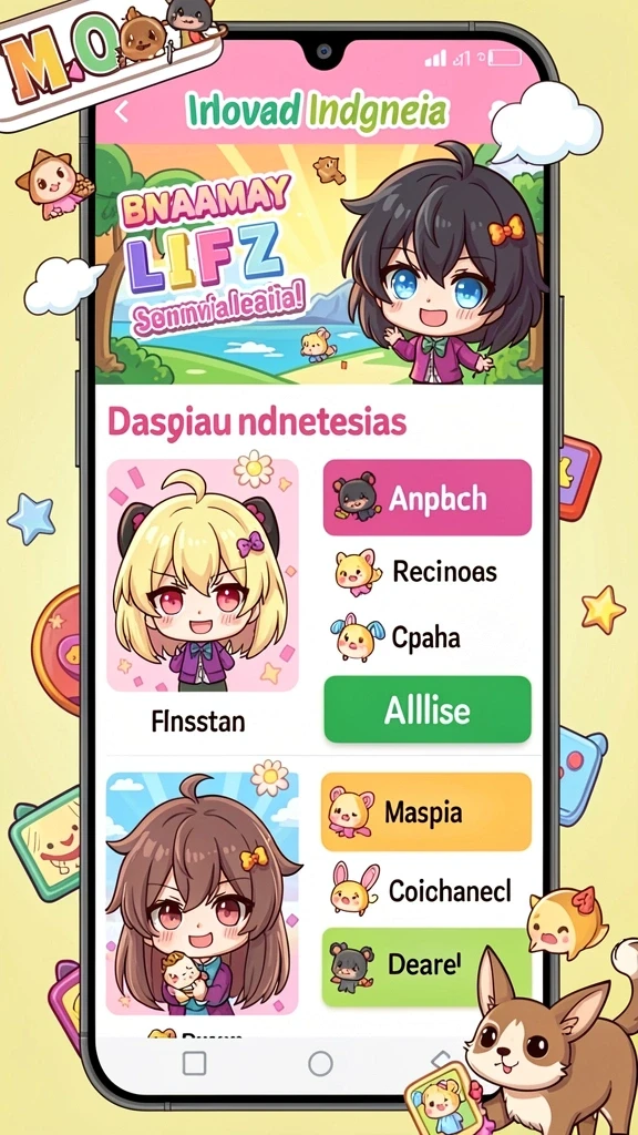 Screenshot superwin777 nomor 1