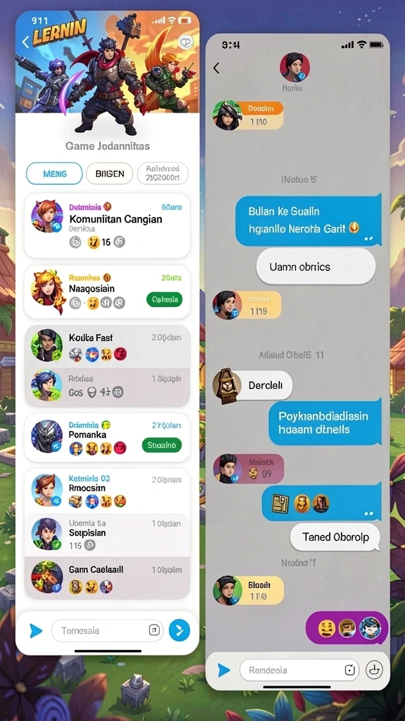 Screenshot taruhan77 nomor 1