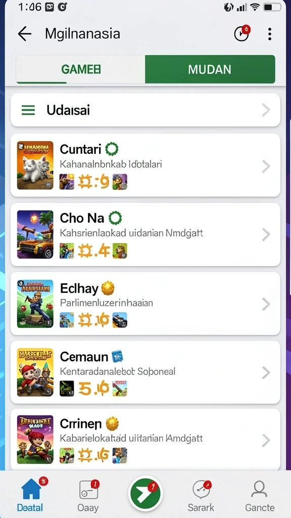 Screenshot taruhan77 nomor 2