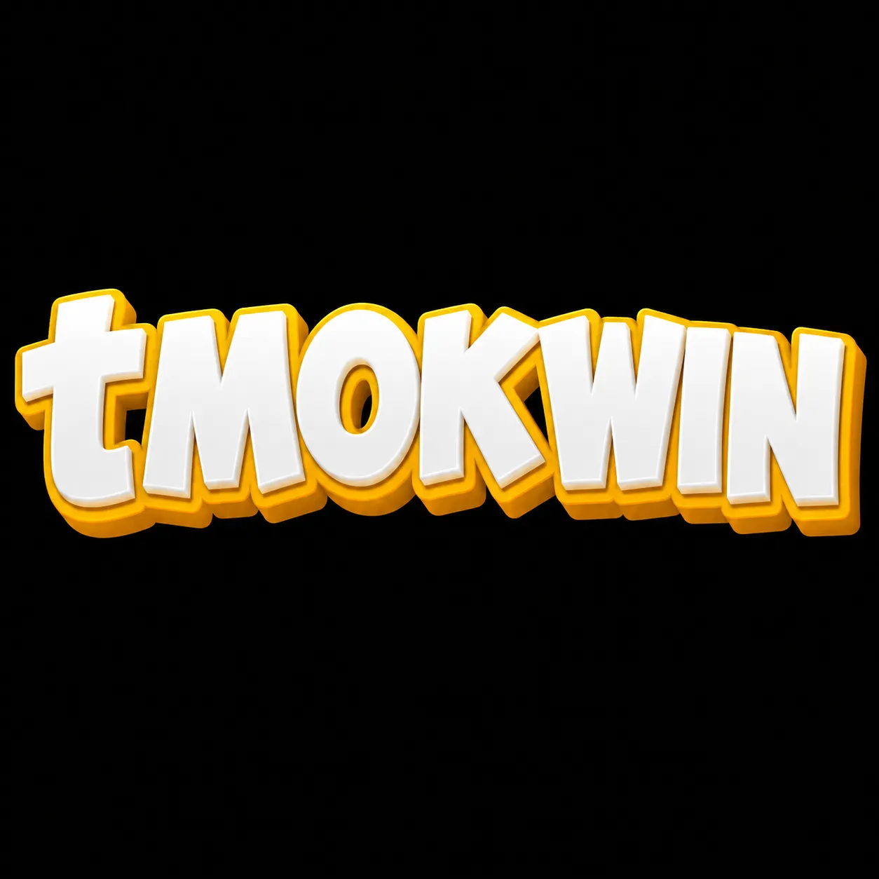 tmokwin APK Resmi — ikon aplikasi