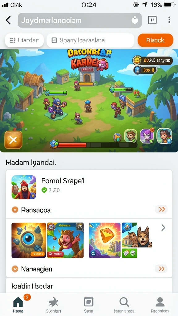 Screenshot tokekwin nomor 3