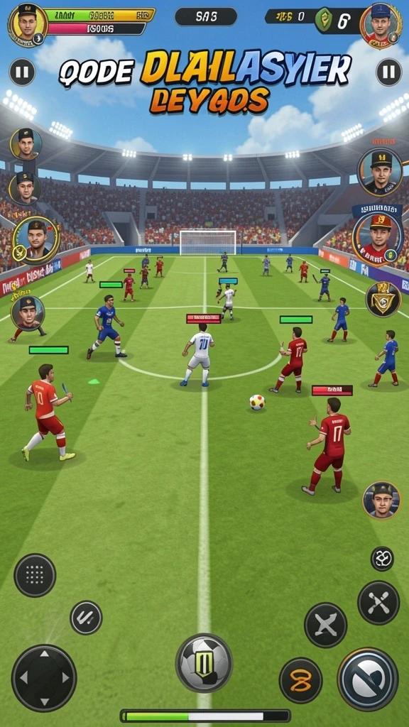 Screenshot topiwangi nomor 2