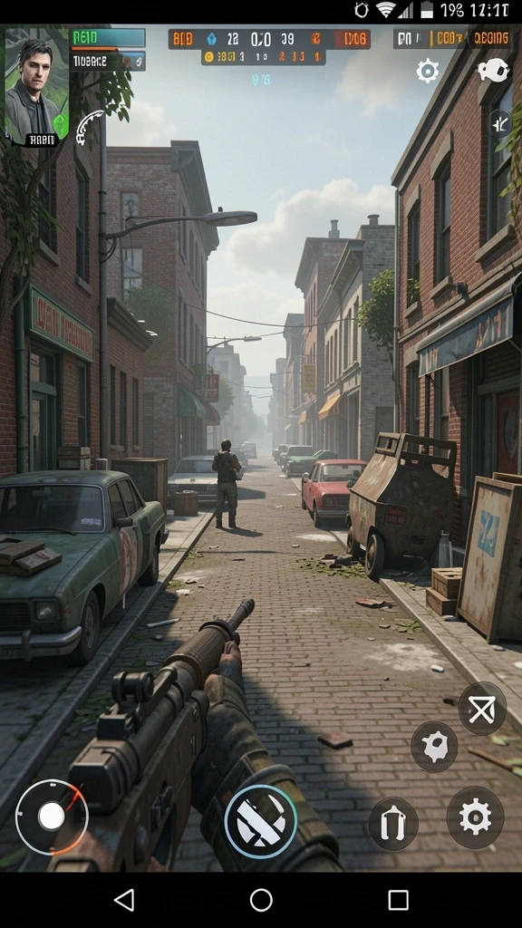 Screenshot toto1000 nomor 3