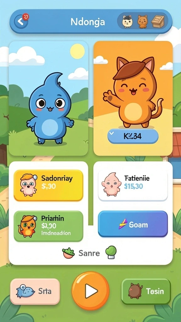 Screenshot toto22 nomor 3